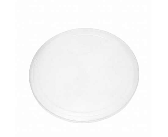 Мультиварка Rotex RMC505-B Excellence, изображение 7 Мультиварка Rotex RMC505-B Excellence, изображение 7