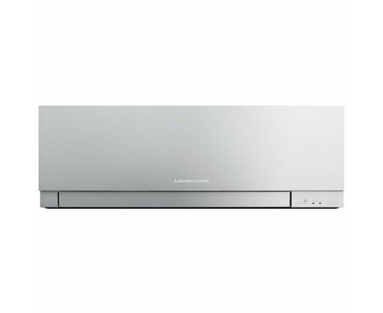 Кондиционер Mitsubishi Design inverter (MSZ-EF35VE3S/MUZ-EF35VE), изображение 2 Кондиционер Mitsubishi Design inverter (MSZ-EF35VE3S/MUZ-EF35VE), изображение 2