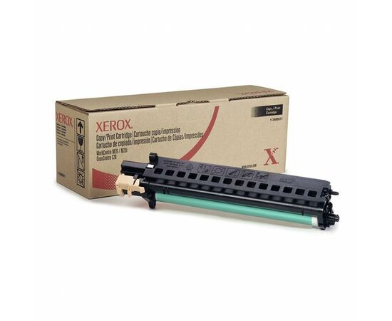 Драм картридж Xerox C75/J75 Black (373K) (013R00671)