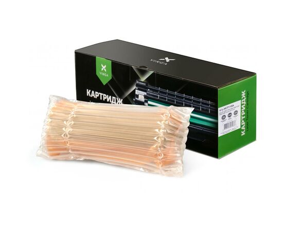 Картридж Vinga HP C7115A/Q2613A/Q2624A (V-L-HC7115A), изображение 2 Картридж Vinga HP C7115A/Q2613A/Q2624A (V-L-HC7115A), изображение 2