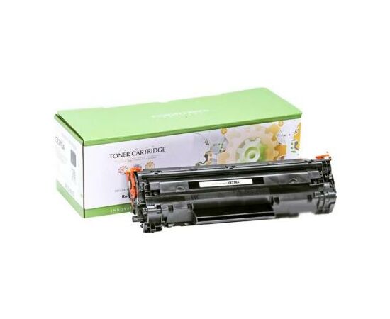 Картридж Static Control HP LJP CE278A 2.1k (002-01-TE278A)