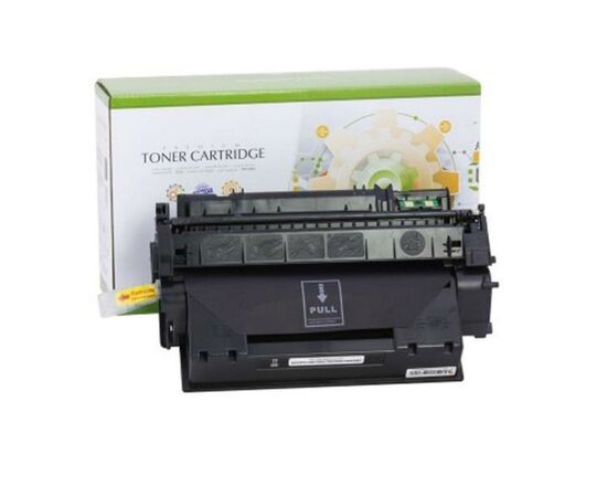 Картридж Static Control HP LJ Q5949X 6k (002-01-S5949X)