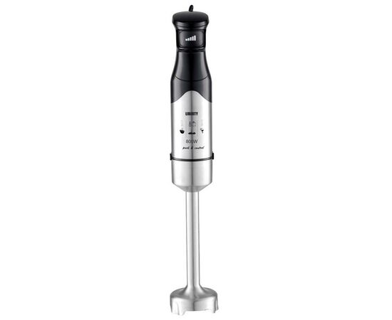 Блендер Liberty HBP-880B, изображение 2 Блендер Liberty HBP-880B, изображение 2