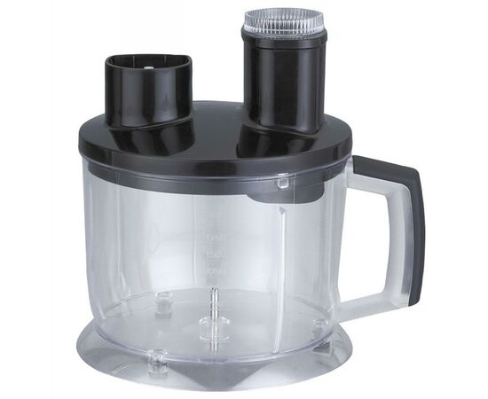 Блендер Liberty HBP-880B, изображение 3 Блендер Liberty HBP-880B, изображение 3