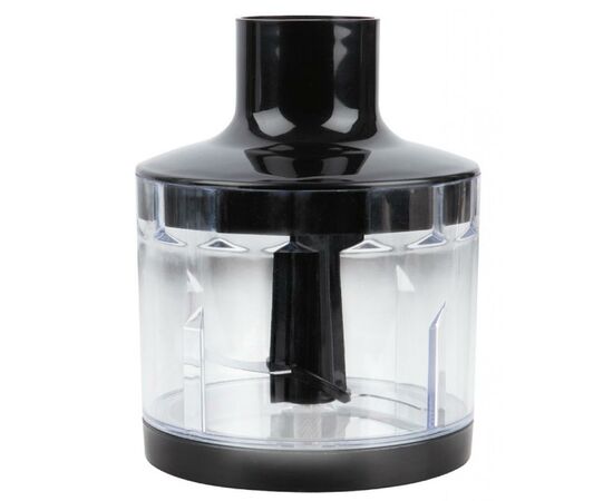 Блендер Liberty HBP-880B, изображение 4 Блендер Liberty HBP-880B, изображение 4