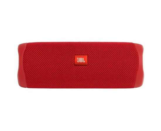 Акустична система JBL Flip 5 Red (JBLFLIP5RED)