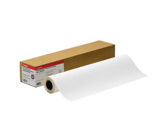 Бумага Canon 42" Standart Paper 80gsm 50m (1569B003AA)