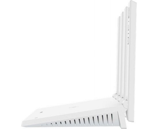 Маршрутизатор Huawei AX3 Dual Core (WS7100), зображення 4 Маршрутизатор Huawei AX3 Dual Core (WS7100), зображення 4