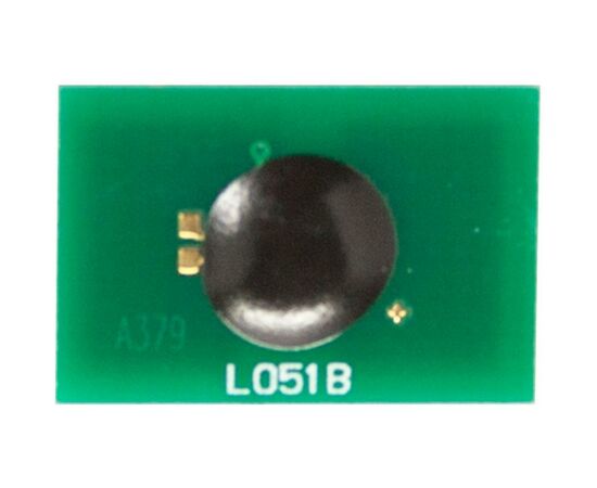 Чип для картриджа OKI B412/ для 45807120/45807119 ME 7К Black WWM (JYD-OK-B412-7120)