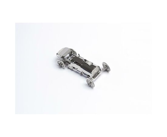 Конструктор Time For Machine коллекционная модель Tiny Sport Car (T4M38030), изображение 2 Конструктор Time For Machine коллекционная модель Tiny Sport Car (T4M38030), изображение 2
