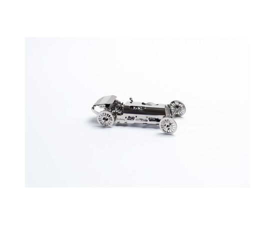 Конструктор Time For Machine коллекционная модель Tiny Sport Car (T4M38030), изображение 4 Конструктор Time For Machine коллекционная модель Tiny Sport Car (T4M38030), изображение 4