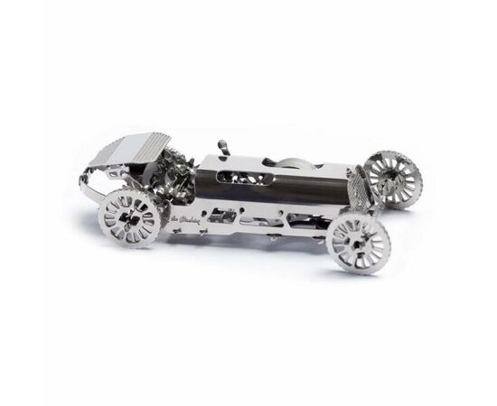 Конструктор Time For Machine коллекционная модель Tiny Sport Car (T4M38030)