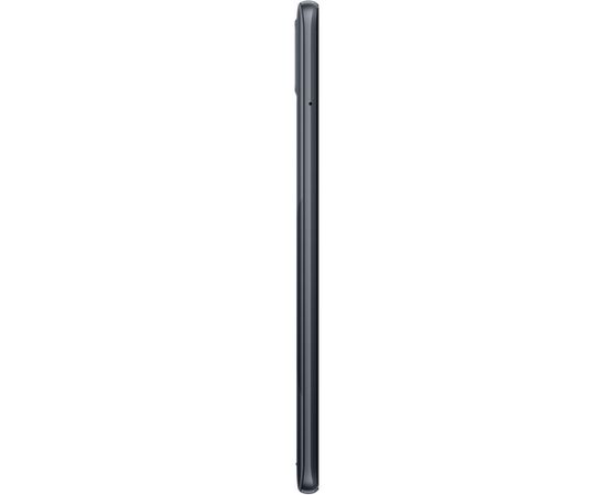 Мобильный телефон realme C21Y 4/64Gb (RMX3263) no NFC Cross Black, изображение 3 Мобильный телефон realme C21Y 4/64Gb (RMX3263) no NFC Cross Black, изображение 3
