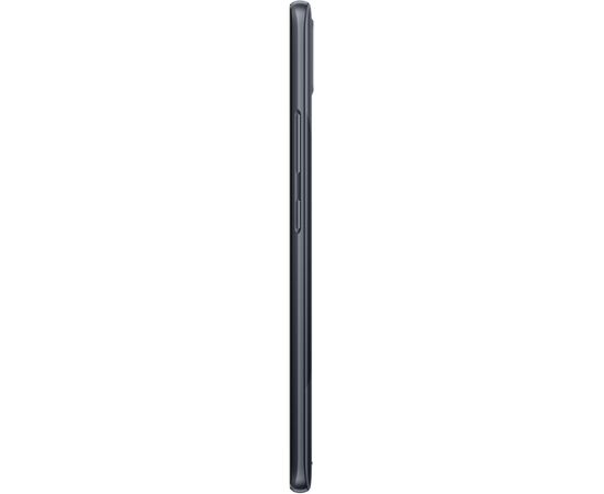 Мобильный телефон realme C21Y 4/64Gb (RMX3263) no NFC Cross Black, изображение 4 Мобильный телефон realme C21Y 4/64Gb (RMX3263) no NFC Cross Black, изображение 4