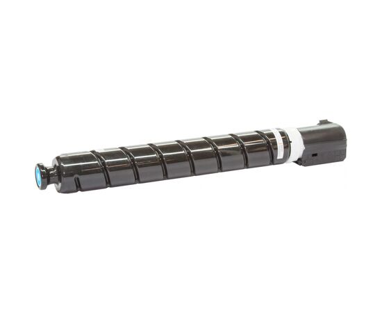 Тонер-картридж BASF Canon iR-C3320/3325/3330 аналог 8525B002 (BASF-KT-EXV49C), изображение 3 Тонер-картридж BASF Canon iR-C3320/3325/3330 аналог 8525B002 (BASF-KT-EXV49C), изображение 3