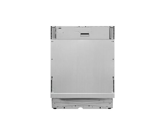 Посудомоечная машина Electrolux EMG48200L, изображение 3 Посудомоечная машина Electrolux EMG48200L, изображение 3