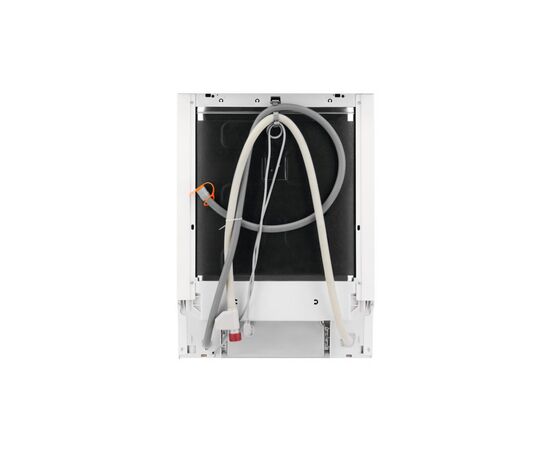 Посудомоечная машина Electrolux EMG48200L, изображение 4 Посудомоечная машина Electrolux EMG48200L, изображение 4