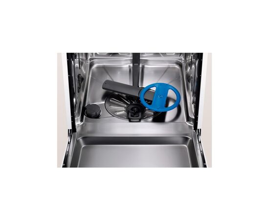 Посудомоечная машина Electrolux EMG48200L, изображение 6 Посудомоечная машина Electrolux EMG48200L, изображение 6