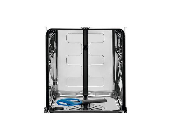 Посудомоечная машина Electrolux EMG48200L, изображение 7 Посудомоечная машина Electrolux EMG48200L, изображение 7