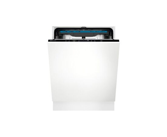 Посудомийна машина Electrolux EMG48200L