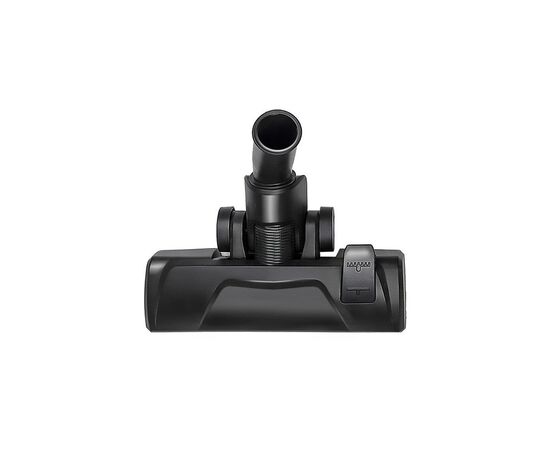 Пилосос MPM MOD-50, зображення 4 Пилосос MPM MOD-50, зображення 4