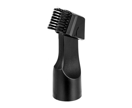 Пилосос MPM MOD-50, зображення 5 Пилосос MPM MOD-50, зображення 5