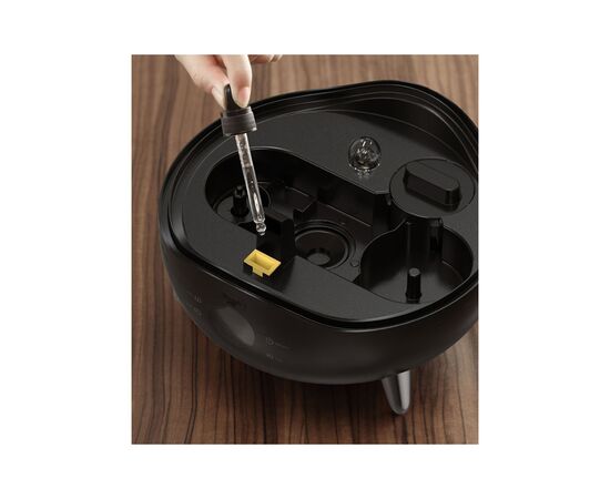 Увлажнитель воздуха Deerma DEM-F327W, изображение 2 Увлажнитель воздуха Deerma DEM-F327W, изображение 2