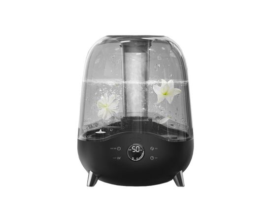 Увлажнитель воздуха Deerma DEM-F327W