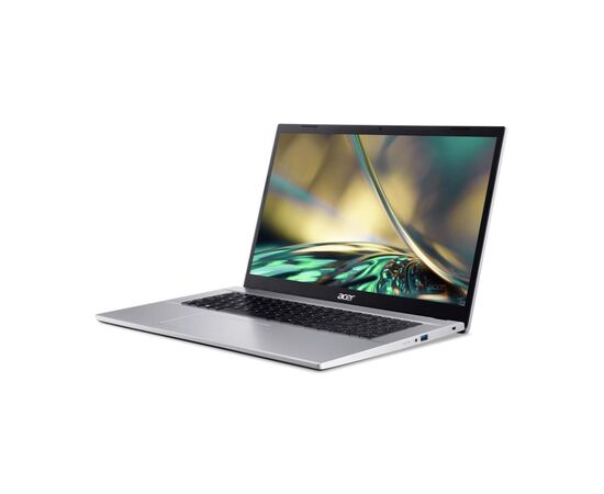 Ноутбук Acer Aspire 3 A317-54 (NX.K9YEU.006), изображение 3 Ноутбук Acer Aspire 3 A317-54 (NX.K9YEU.006), изображение 3