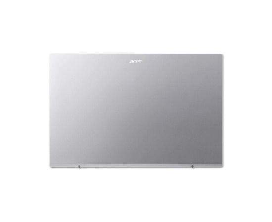 Ноутбук Acer Aspire 3 A317-54 (NX.K9YEU.006), изображение 5 Ноутбук Acer Aspire 3 A317-54 (NX.K9YEU.006), изображение 5