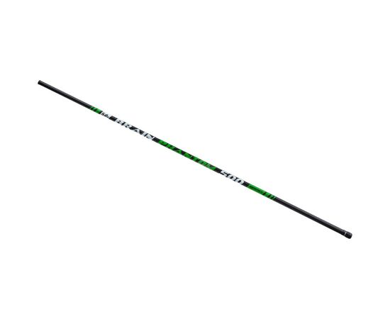 Удилище Brain fishing Phantom 6m, факт. длина - 5,8 m, 203 g (1858.40.53)