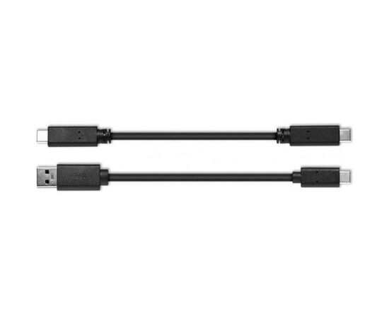 Накопитель SSD USB 3.2 480GB ADATA (ASC680-480GU32G2-CBK), изображение 6 Накопитель SSD USB 3.2 480GB ADATA (ASC680-480GU32G2-CBK), изображение 6