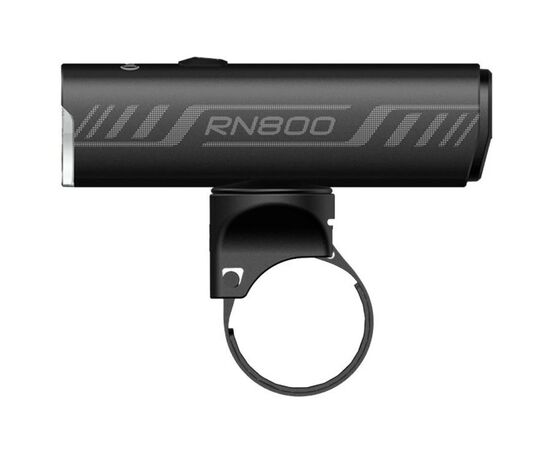 Передняя велофара Olight RN800, изображение 2