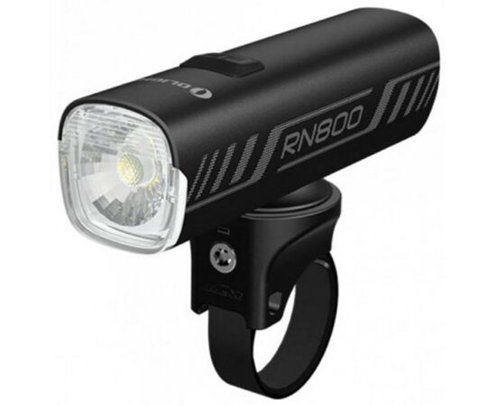 Передняя велофара Olight RN800