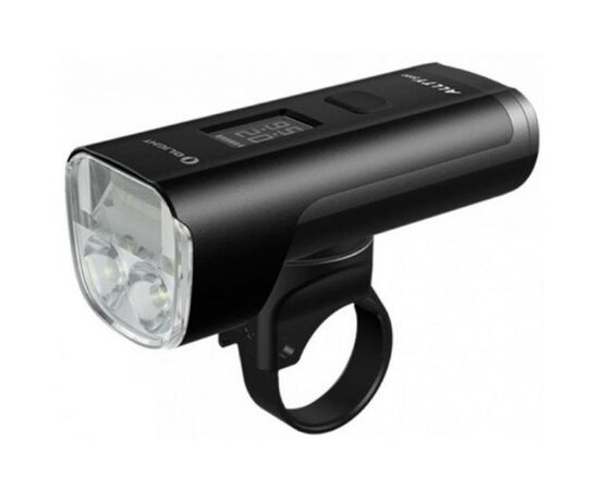 Передня велофара Olight ALLTY2000