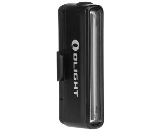 Задняя велофара Olight SEEMEE 30 Задний (SEEMEE 30), изображение 3 Задняя велофара Olight SEEMEE 30 Задний (SEEMEE 30), изображение 3