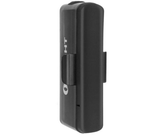 Задняя велофара Olight SEEMEE 30 Задний (SEEMEE 30), изображение 4 Задняя велофара Olight SEEMEE 30 Задний (SEEMEE 30), изображение 4