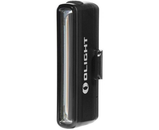Задня велофара Olight SEEMEE 30 Задній (SEEMEE 30)