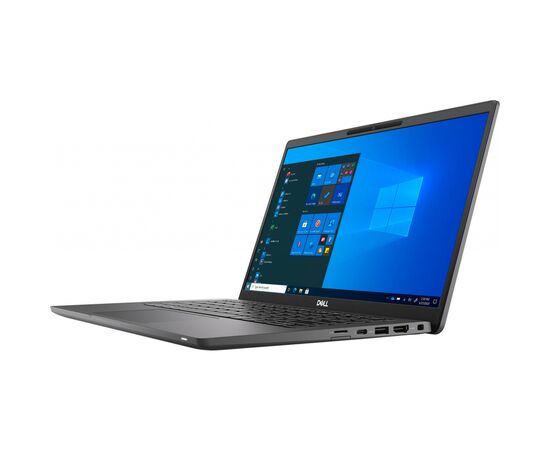 Ноутбук Dell Latitude 7420 (N059L742014UA_WP11), изображение 3 Ноутбук Dell Latitude 7420 (N059L742014UA_WP11), изображение 3