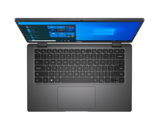 Ноутбук Dell Latitude 7420 (N059L742014UA_WP11), изображение 4 Ноутбук Dell Latitude 7420 (N059L742014UA_WP11), изображение 4