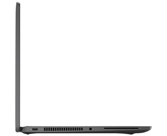 Ноутбук Dell Latitude 7420 (N059L742014UA_WP11), изображение 5 Ноутбук Dell Latitude 7420 (N059L742014UA_WP11), изображение 5