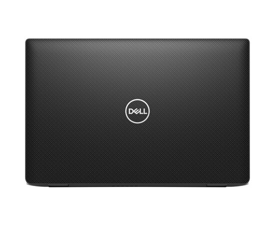 Ноутбук Dell Latitude 7420 (N059L742014UA_WP11), изображение 8 Ноутбук Dell Latitude 7420 (N059L742014UA_WP11), изображение 8