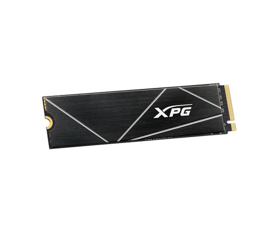 Накопитель SSD M.2 2280 4TB ADATA (AGAMMIXS70B-4T-CS), изображение 3 Накопитель SSD M.2 2280 4TB ADATA (AGAMMIXS70B-4T-CS), изображение 3
