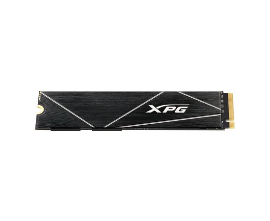 Накопитель SSD M.2 2280 4TB ADATA (AGAMMIXS70B-4T-CS), изображение 4 Накопитель SSD M.2 2280 4TB ADATA (AGAMMIXS70B-4T-CS), изображение 4