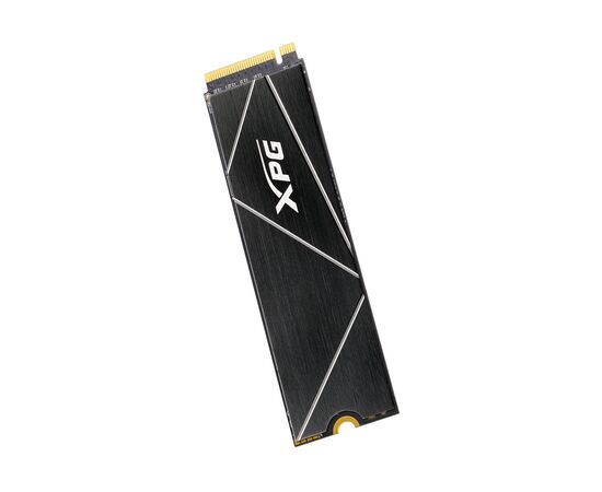Накопитель SSD M.2 2280 4TB ADATA (AGAMMIXS70B-4T-CS), изображение 5 Накопитель SSD M.2 2280 4TB ADATA (AGAMMIXS70B-4T-CS), изображение 5