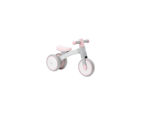 Беговел MoMi Tedi Pink (ROBI00036)