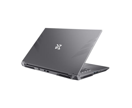 Ноутбук Dream Machines RX770M-17 (RX770M-17UA21), изображение 4 Ноутбук Dream Machines RX770M-17 (RX770M-17UA21), изображение 4