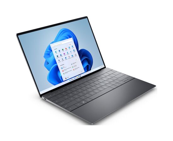 Ноутбук Dell XPS 13 Plus (9320) (N994XPS9320UA_WP11)