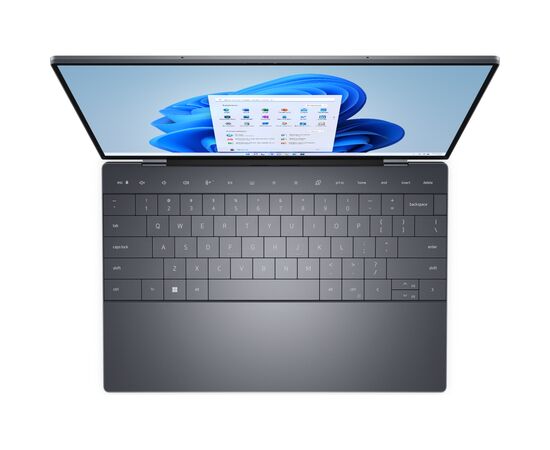 Ноутбук Dell XPS 13 Plus (9320) (N995XPS9320UA_WP11), изображение 2 Ноутбук Dell XPS 13 Plus (9320) (N995XPS9320UA_WP11), изображение 2