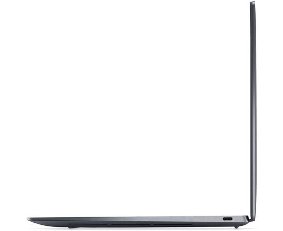 Ноутбук Dell XPS 13 Plus (9320) (N995XPS9320UA_WP11), изображение 5 Ноутбук Dell XPS 13 Plus (9320) (N995XPS9320UA_WP11), изображение 5